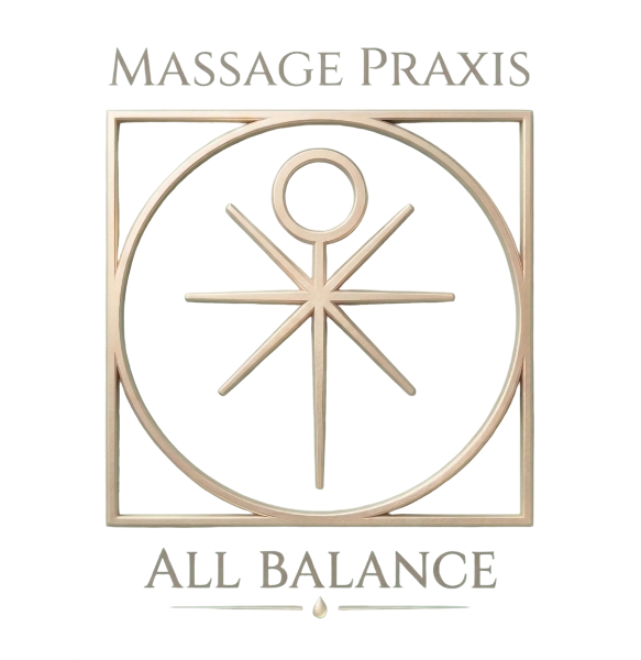 Massage Praxis All Balance Schweikart